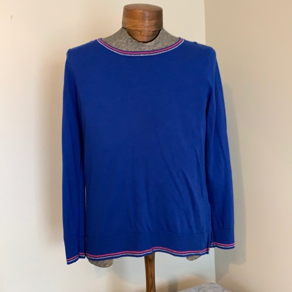 Old Navy Sweaters - Old Navy Women’s Lightweight Sweater